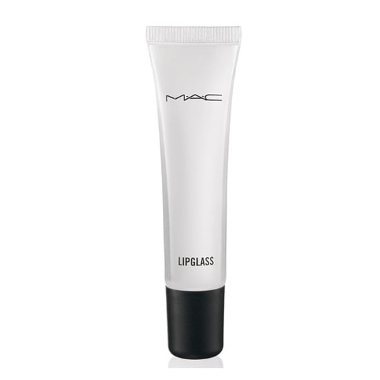 You Didn't Leave the House Without Your MAC Lipglass You Didn't Leave the House Without Your MAC Lipglass
