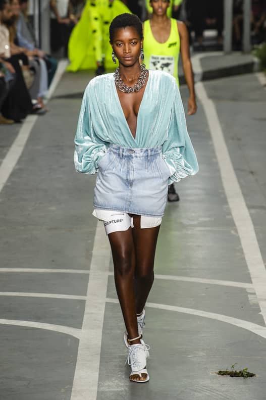 Nike fashion 2019 on sale