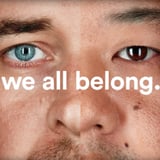 Airbnb We Accept Super Bowl Commercial