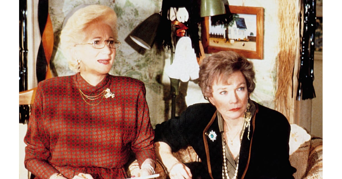 "Steel Magnolias" 495+ New Netflix Movies to Watch in November 2022