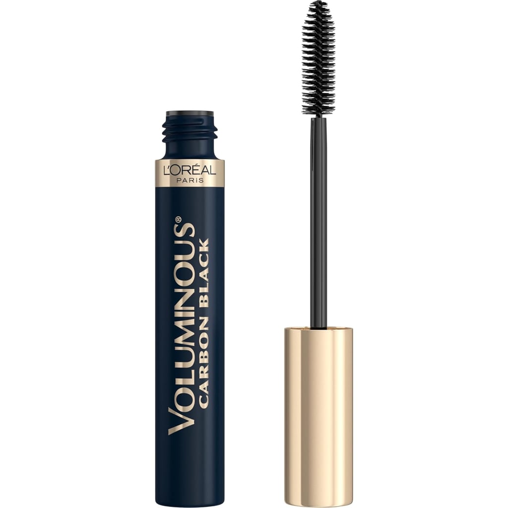 L'Oréal Voluminous Original Volume Building Mascara