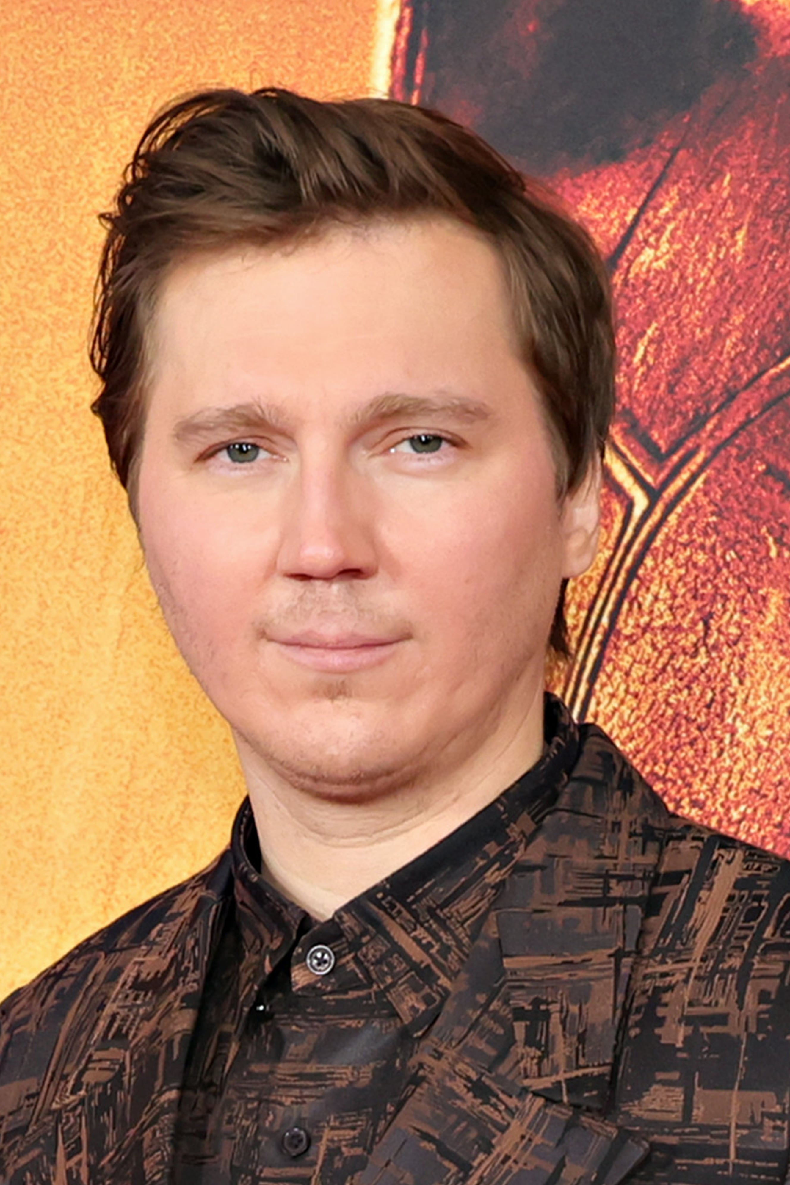 The Batman: The Zodiac Killer Inspired Paul Dano's Riddler | POPSUGAR ...