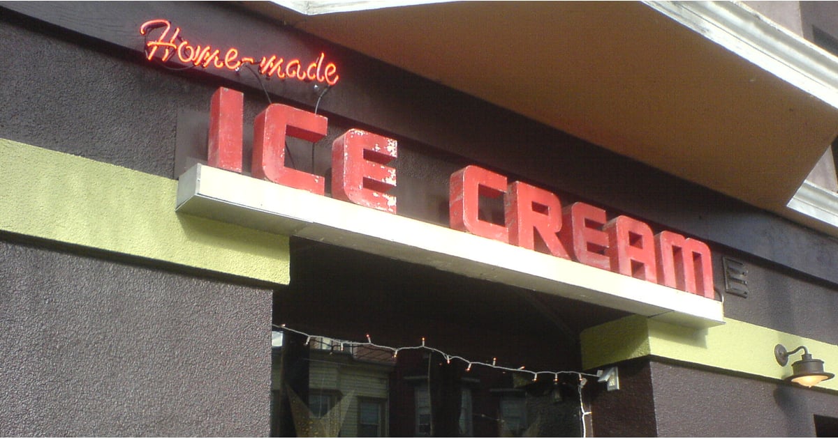 Dessert restaurants near me