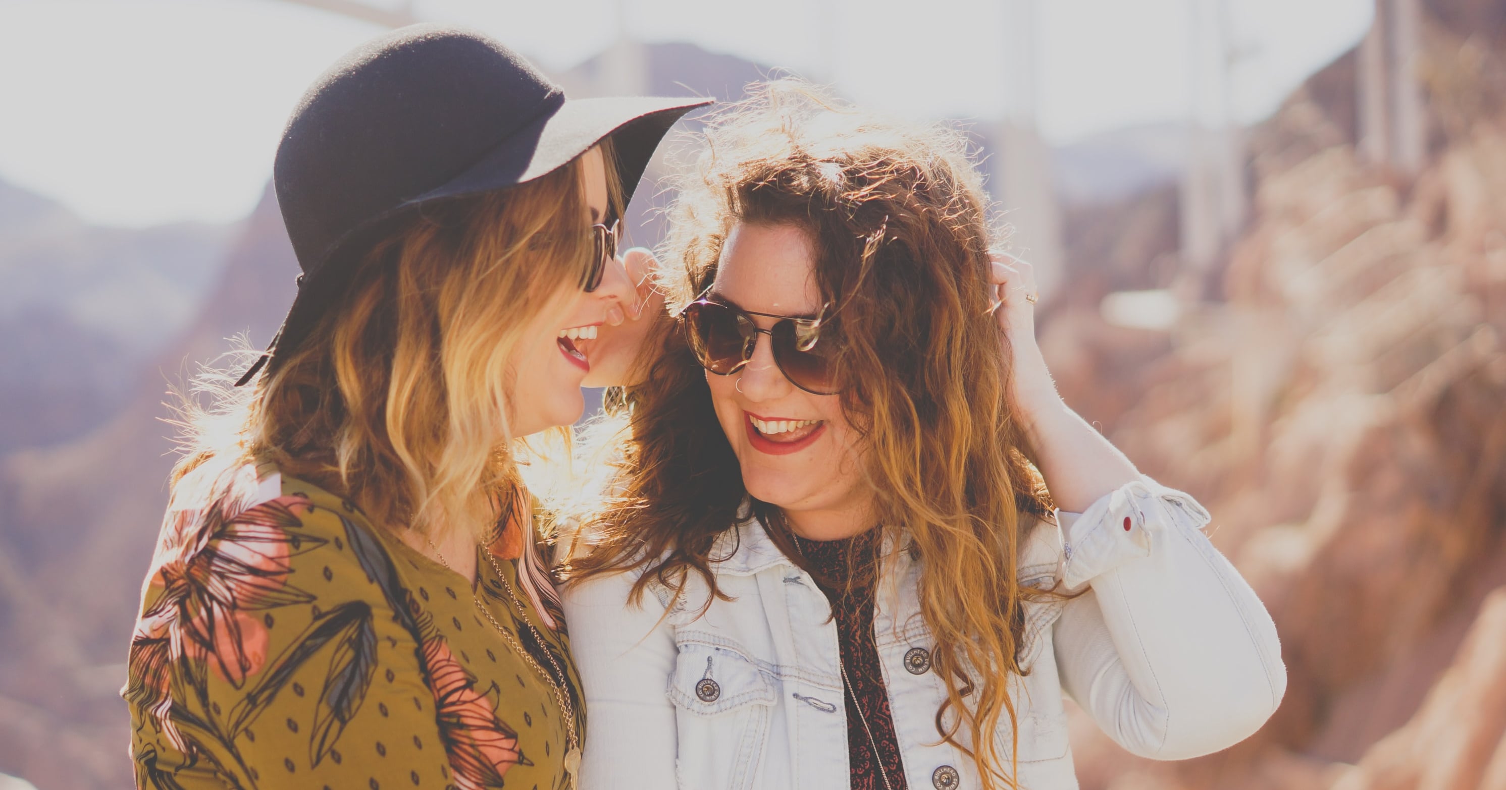 6 Real Benefits Of Talking To Your Friends About Sex Popsugar Love And Sex