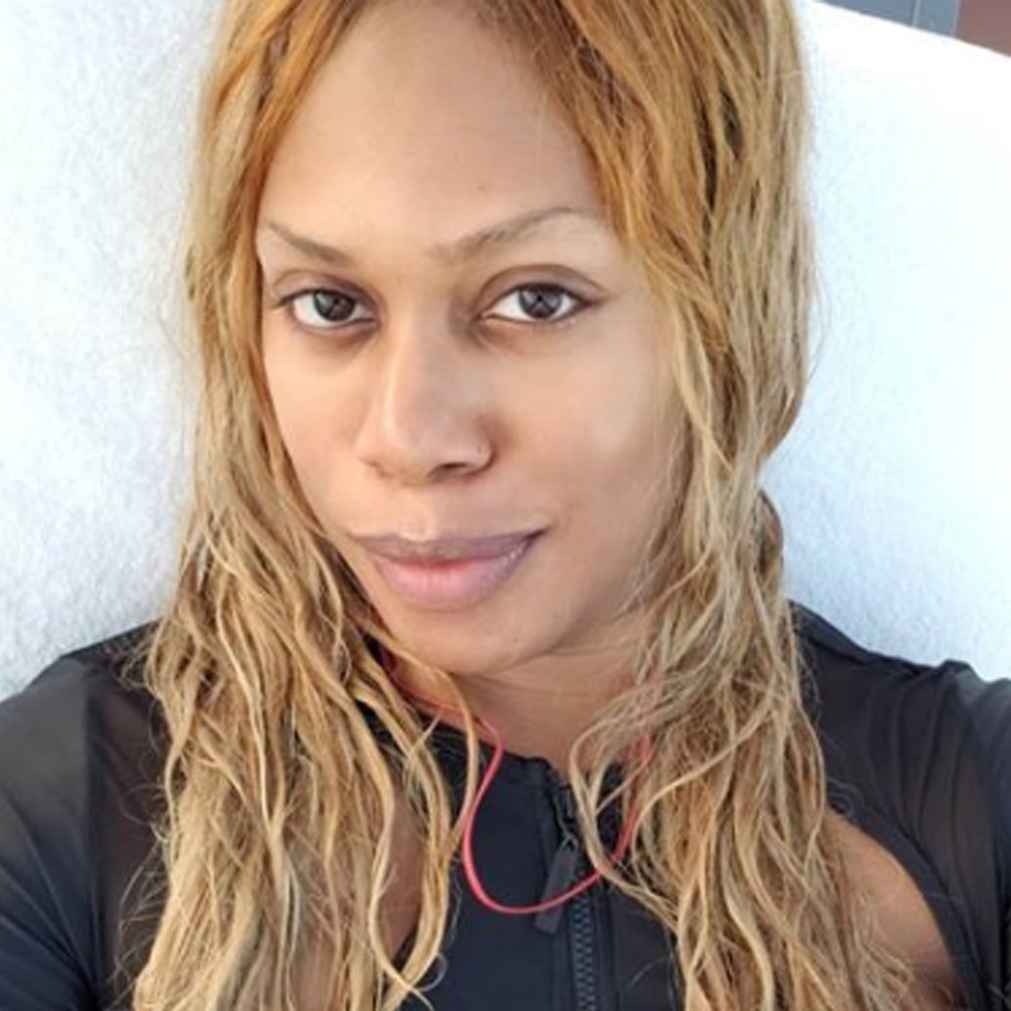 Actress Kristen Rose stands out on IMDB's 2020 Hot Actresses \u0026 Beyond List  The Hype Magazine: Unveiling the Pulse of Urban Culture - From Hip Hop to  Hollywood! Explore a Diverse Tapestry, image size:1440x1440