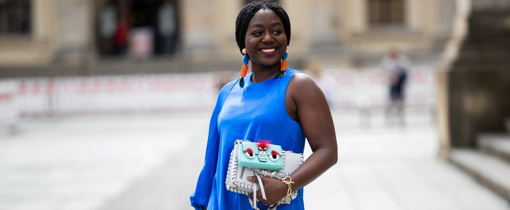 These Are the Best Amazon Fashion Finds