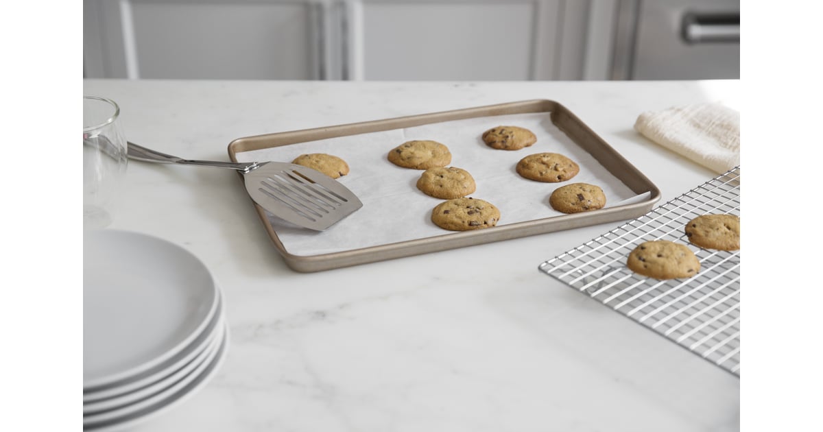 The smell of freshbaked cookies. Best Things in Life That Are Free