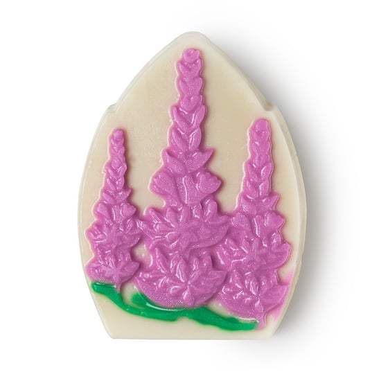 Lush Mother's Day Collection 2018