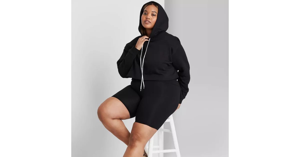 target matching sweatsuit