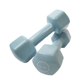 Grace fit dumbbells outlet