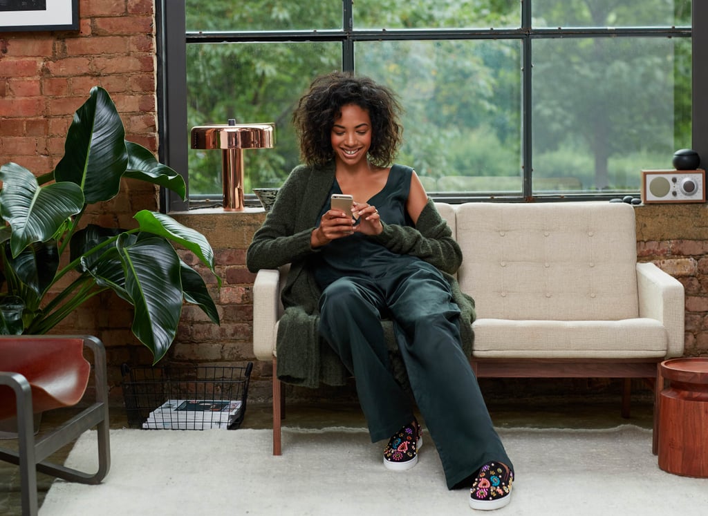 Best Apps of 2016