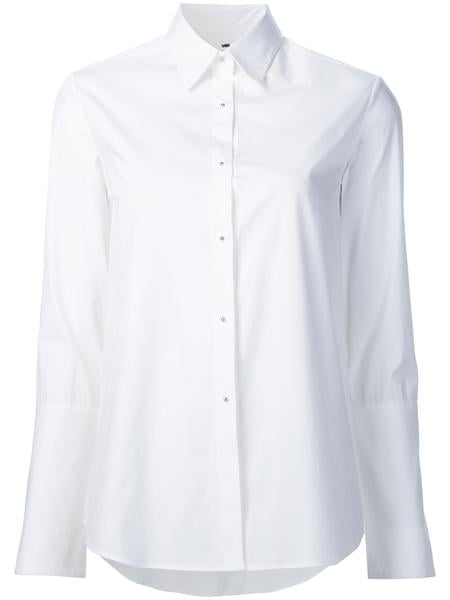 husband shirt