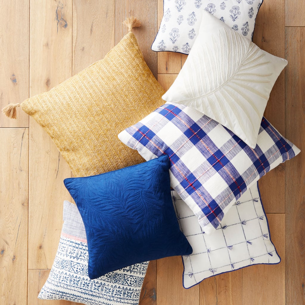 Target Home Spring Collection 2019 Popsugar Home