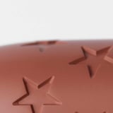 We're Starry-Eyed ColourPop's Latest Product