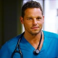 Grey's Anatomy: 24 Alex Karev Moments That Are Unequivocally You
