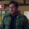 Disney Dropped a New Trailer For Its Mighty Ducks Series, and I Got Chills When Emilio Estevez Appeared