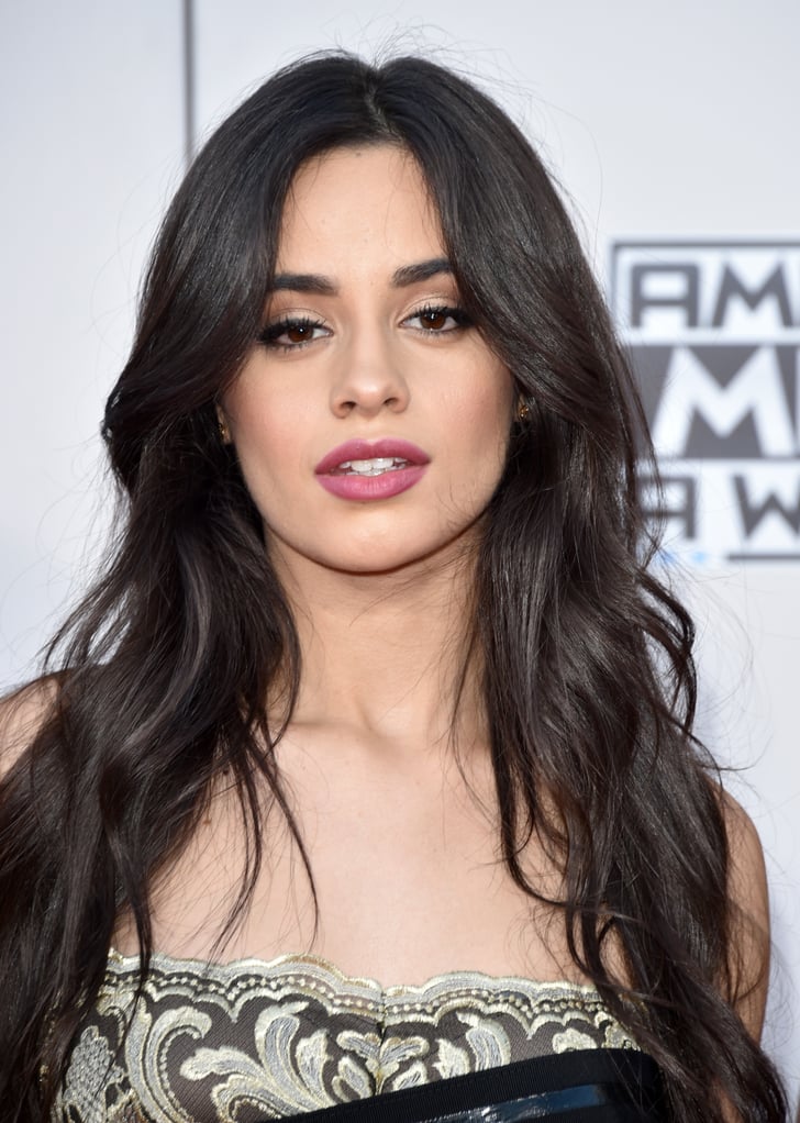 Sexy Camila Cabello Pictures Popsugar Latina Photo 2 6503