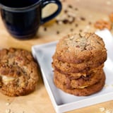 Momofuku Milk Bar Compost Cookies©