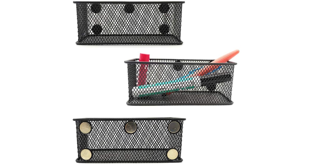 This Pencil Holder Best Desk Organizers on Amazon 2020