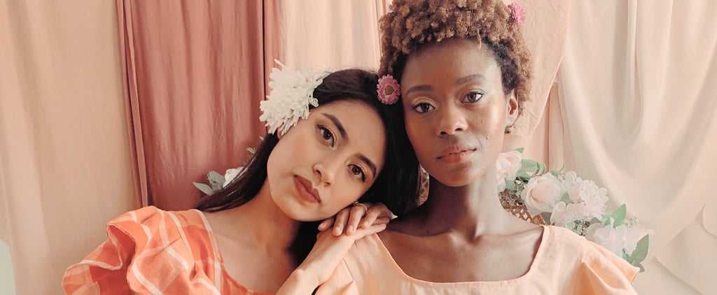 Latina-Owned Brands to Support