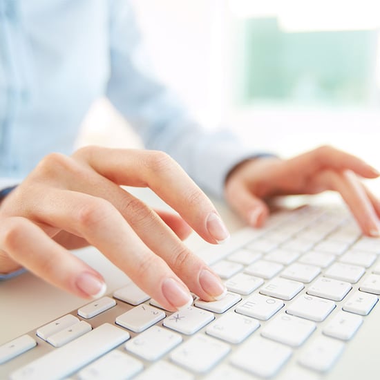 What Would Americans Give Up to Stay on the Internet?