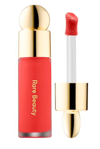 Soft Pinch Liquid Blush