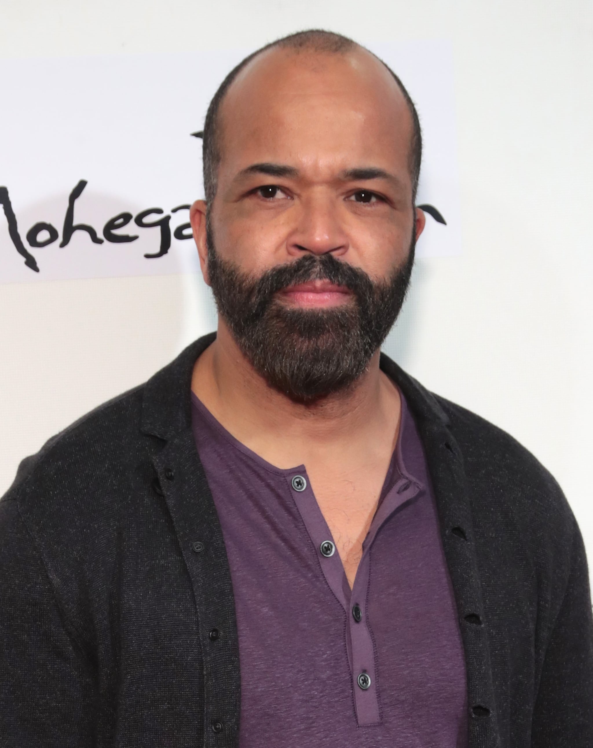 The Batman Movie Cast Popsugar Entertainment