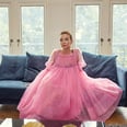 If You Love Villanelle in Killing Eve, Here's Where Else You Can Watch Jodie Comer