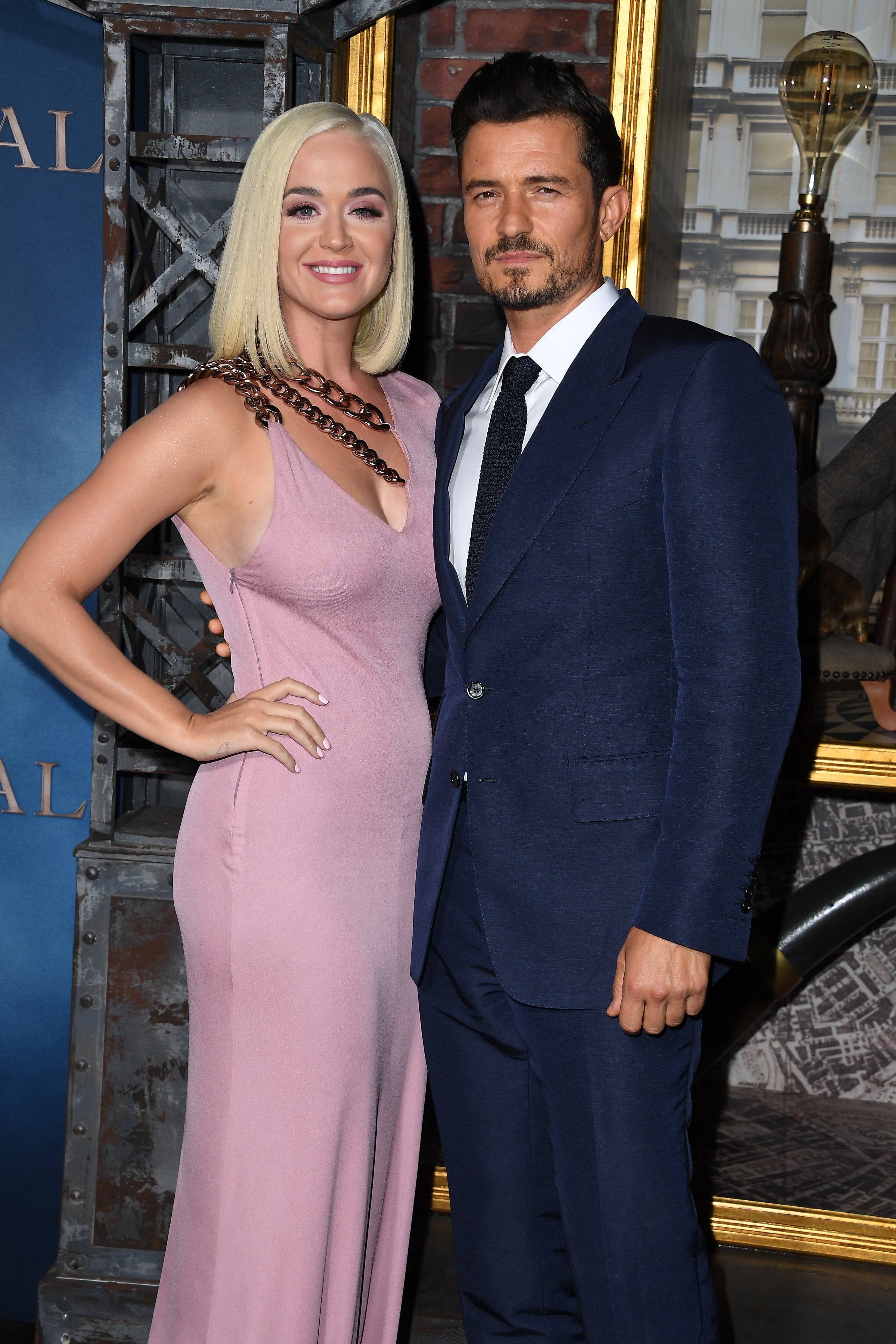 Pregnant Celebrities 2020 | PS Celebrity