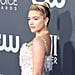 Best Hair and Makeup at Critics' Choice Awards 2020