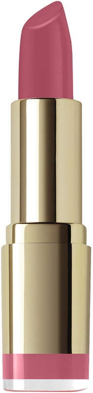 Milani Color Statement Lipstick