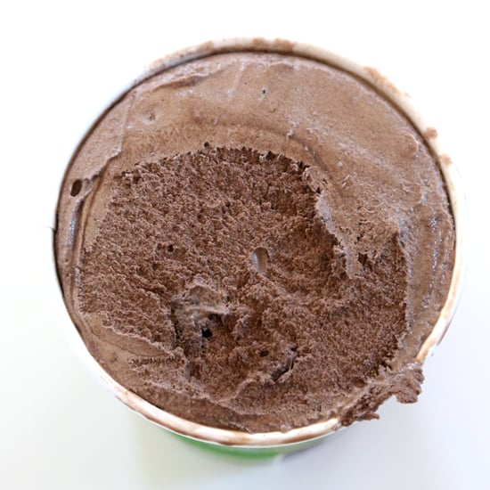 Three Twins Ice Cream's New Flavors | Spring 2014