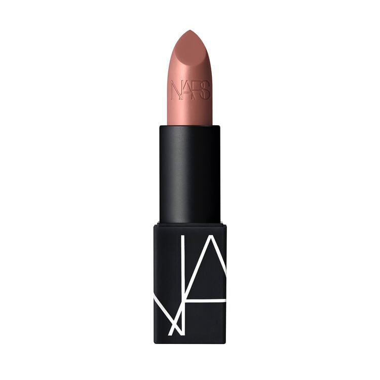 Nars "The Iconic Lipstick Collection"