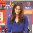 24 Kate Middleton GIFs That Will Make You Say "Me"