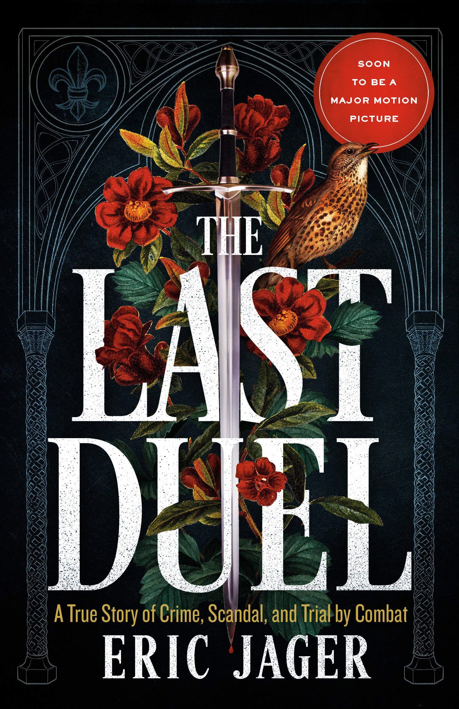 Books Becoming Movies In 2021 Popsugar Entertainment