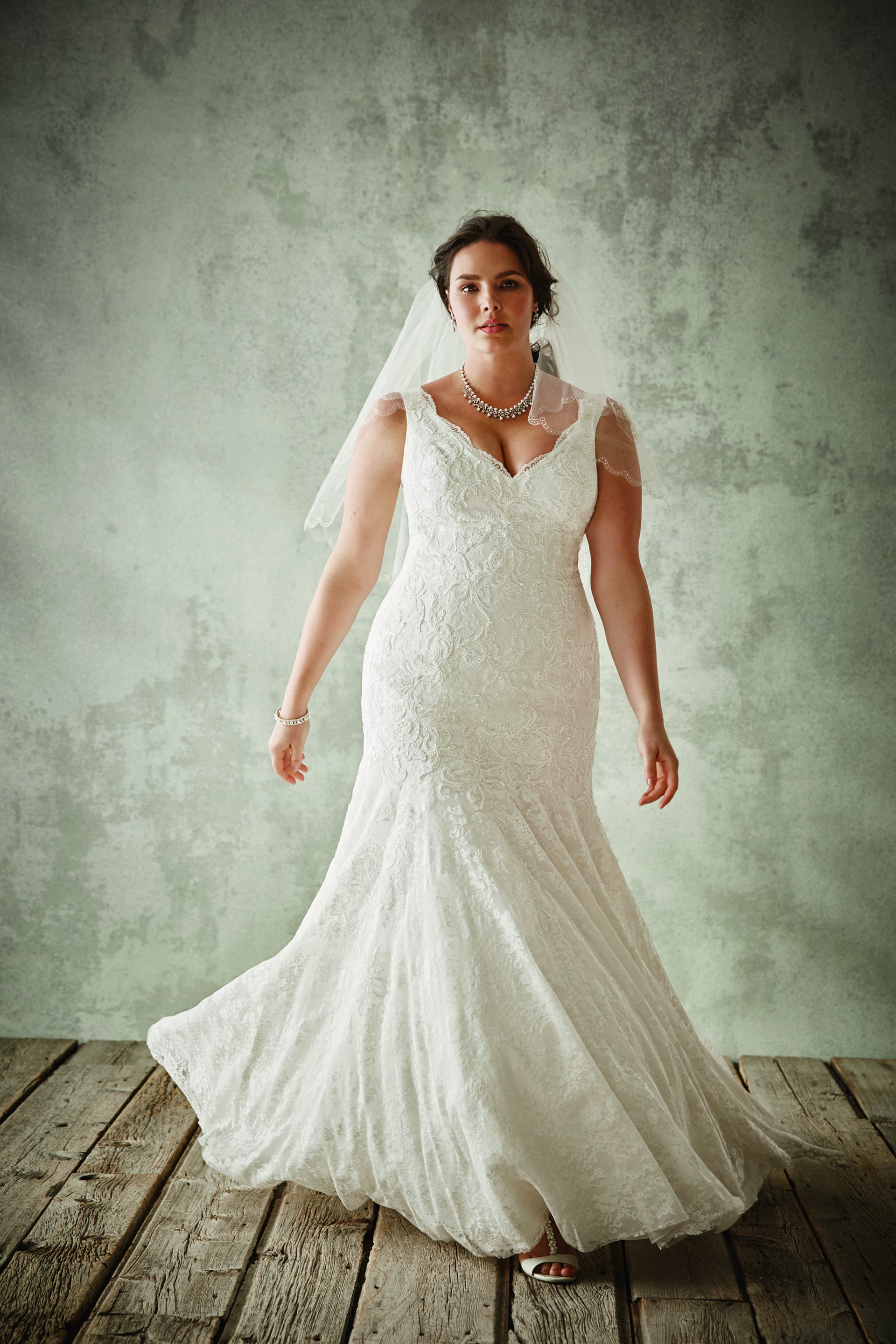 Купить Свадебное Платье Для Возрастной Невесты