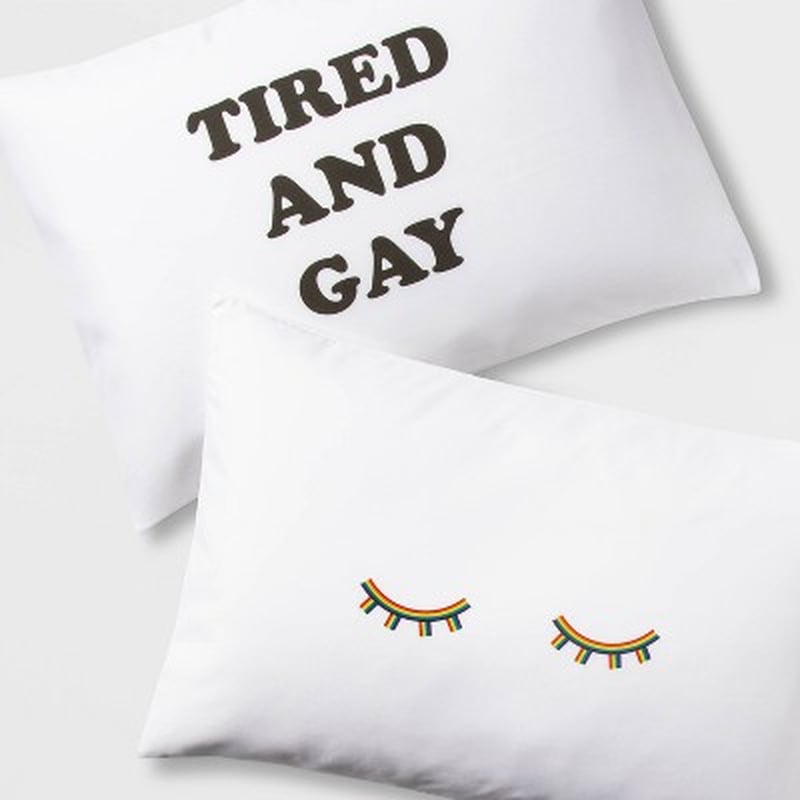 Shop the Target Pride Home Collection 2021 | PS Home