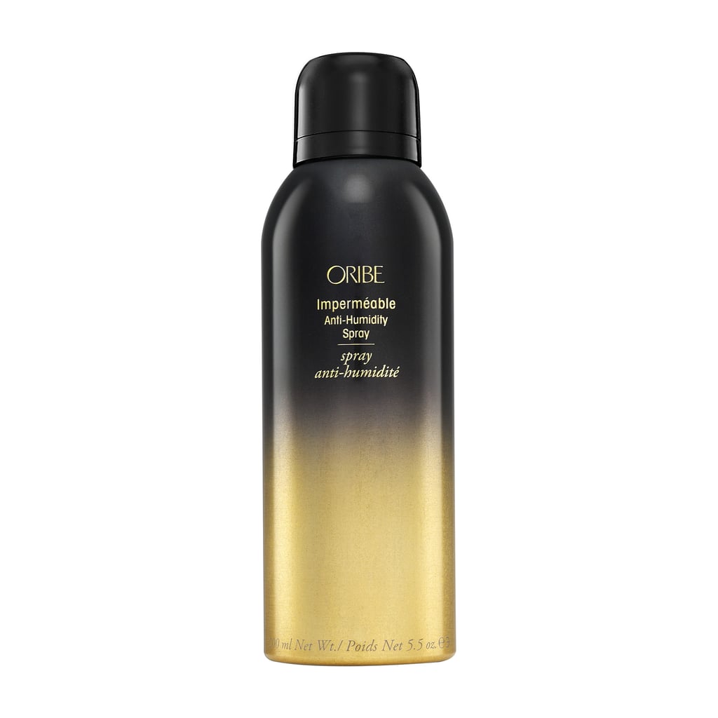 Oribe Impermeable Anti-Humidity Spray