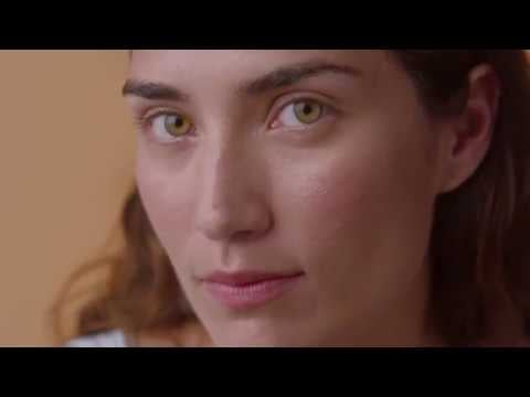 No Frills. No Bows. No Bullshit. Everlane Launches Underwear.