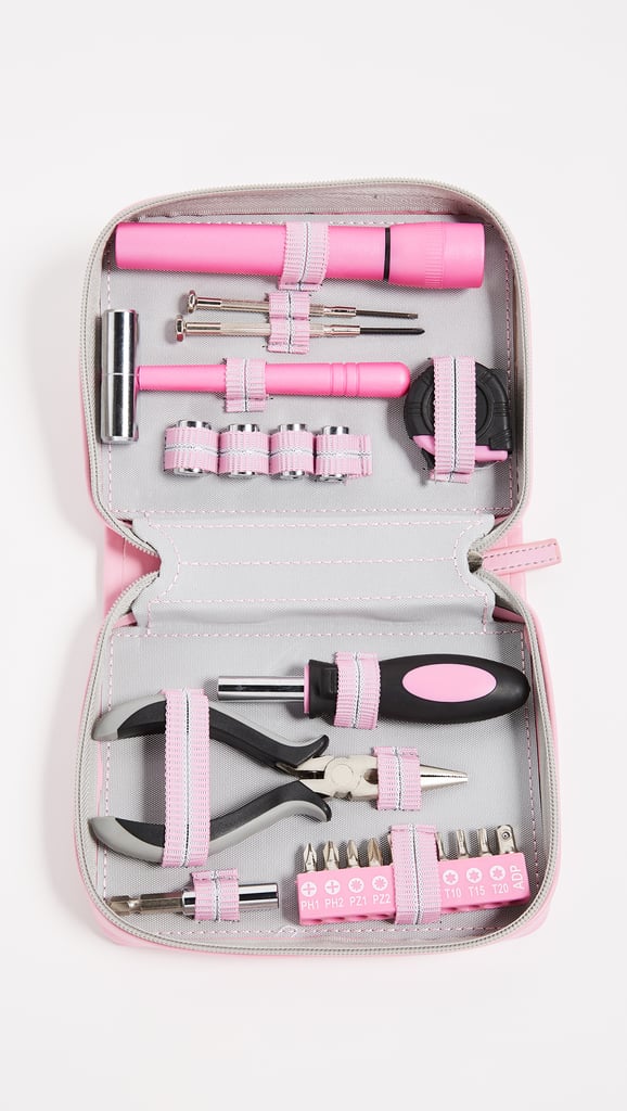 Shopbop Gift Boutique Tool Kit