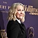 Like Moira Rose, Catherine O'Hara Has 2 Kids — Here's What We Know About Them