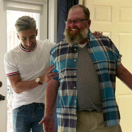 Are Queer Eye's Tom and Abby Still Dating?