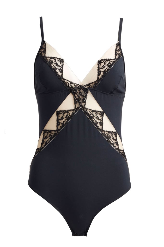 Our Shopping Pick