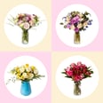 10 Last-Minute Mother’s Day Gifts from UrbanStems That Will Arrive On Time