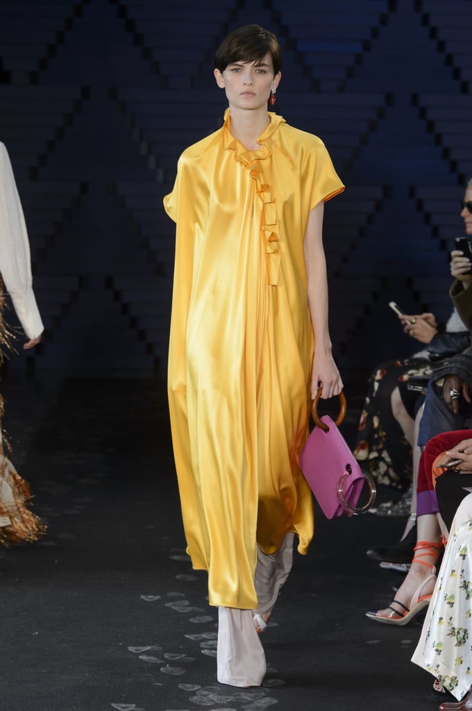 Roksanda Spring '18