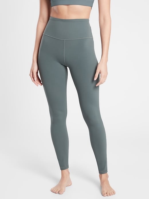 Athleta Ultra High Rise Elation Tight, Give Your Workout Wardrobe a  Refresh With Our Picks From Athleta For Under $100