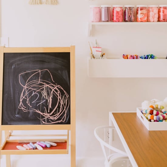 Best Home Organizing Products For Families