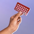 Male Birth Control Is Starting to Feel Like a Pipe Dream