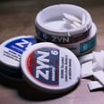 Is Zyn Bad For You? Here's Where Doctors Stand on the Viral Nicotine Pouches