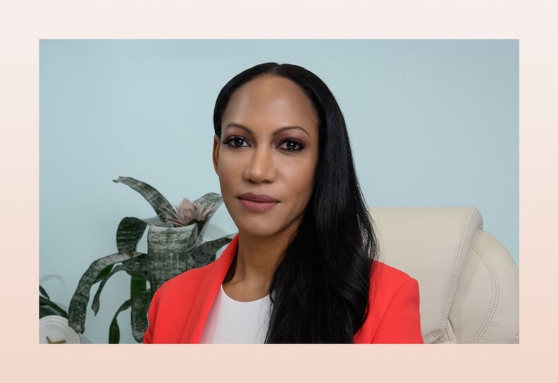 Health in Her HUE Founder Aims Change Health Advocacy for Black Women